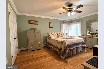 3 Woodstock Drive, Berkeley, NJ 08757 - Photo 31