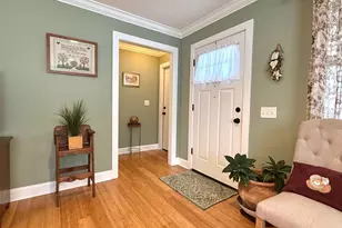 3 Woodstock Dr, Berkeley, NJ 08757 - Photo 13