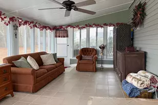 3 Woodstock Dr, Toms River, NJ 08757 - Photo 41