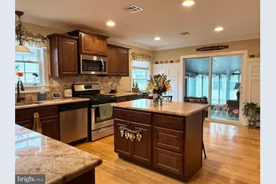 3 Woodstock Drive, Berkeley, NJ 08757 - Photo 23