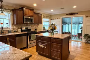 3 Woodstock Dr, Berkeley, NJ 08757 - Photo 23