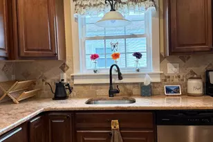 3 Woodstock Dr, Toms River, NJ 08757 - Photo 25