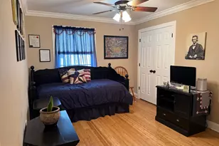 3 Woodstock Dr, Toms River, NJ 08757 - Photo 31