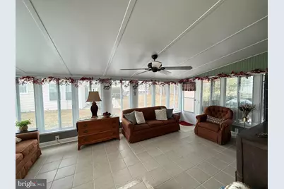 3 Woodstock Drive, Berkeley, NJ 08757 - Photo 37