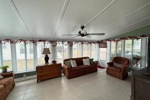 3 Woodstock Dr, Berkeley, NJ 08757 - Photo 37