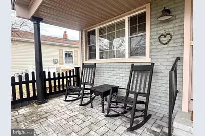 3 Woodstock Drive, Berkeley, NJ 08757 - Photo 9