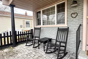 3 Woodstock Dr, Berkeley, NJ 08757 - Photo 9