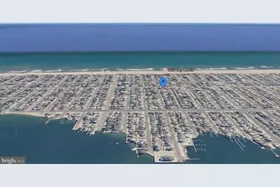 813 N Central Avenue, Surf City, NJ 08008 - Photo 1