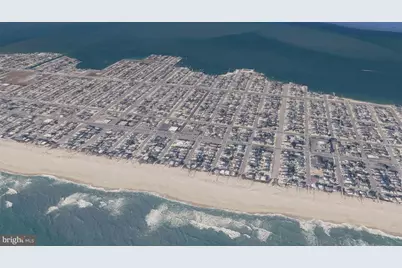 813 N Central Avenue, Surf City, NJ 08008 - Photo 3