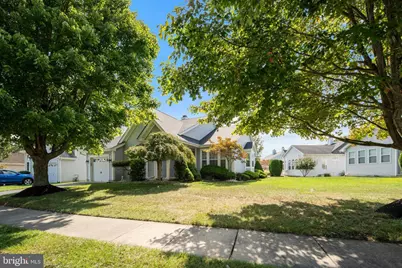 104 Mirage Boulevard, Barnegat, NJ 08005 - Photo 3