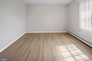 104 Mirage Blvd, Barnegat, NJ 08005 - Photo 29