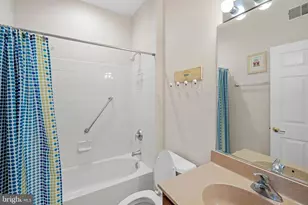 104 Mirage Blvd, Barnegat, NJ 08005 - Photo 21