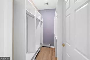 104 Mirage Blvd, Barnegat, NJ 08005 - Photo 27