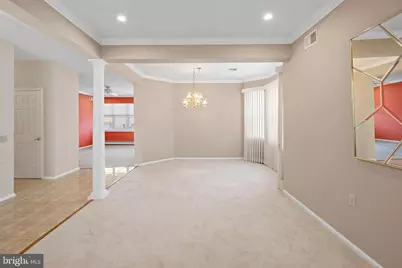 104 Mirage Boulevard, Barnegat, NJ 08005 - Photo 11