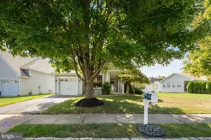 104 Mirage Blvd, Barnegat, NJ 08005 - Photo 39