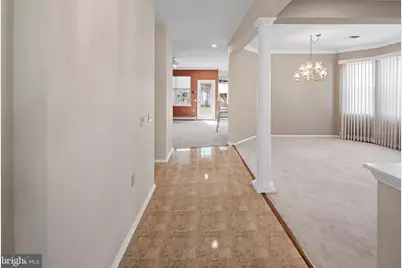 104 Mirage Boulevard, Barnegat, NJ 08005 - Photo 7