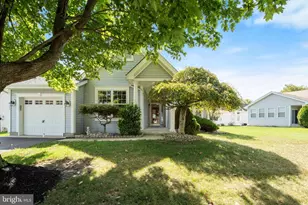 104 Mirage Blvd, Barnegat, NJ 08005 - Photo 5