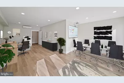 1210 Long Beach Boulevard #C2-01, Beach Haven, NJ 08008 - Photo 7