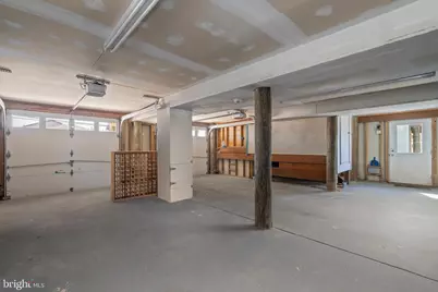 2205 N Central Avenue, Surf City, NJ 08008 - Photo 45