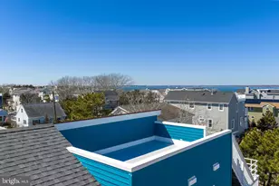 2205 N Central Ave, Surf City, NJ 08008 - Photo 31