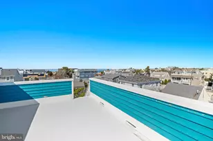 2205 N Central Ave, Surf City, NJ 08008 - Photo 29