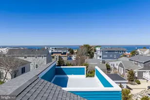 2205 N Central Ave, Surf City, NJ 08008 - Photo 35