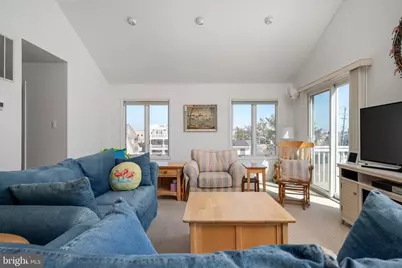 2205 N Central Avenue, Surf City, NJ 08008 - Photo 21