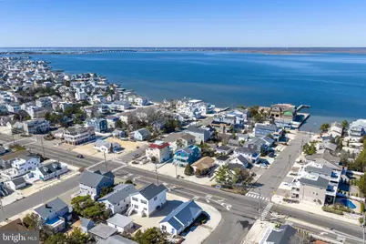 2205 N Central Avenue, Surf City, NJ 08008 - Photo 39