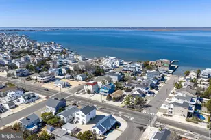 2205 N Central Ave, Surf City, NJ 08008 - Photo 39