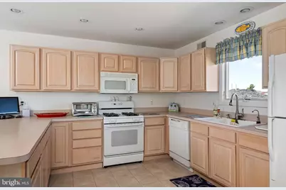 2205 N Central Avenue, Surf City, NJ 08008 - Photo 23