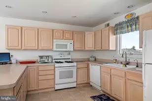 2205 N Central Ave, Surf City, NJ 08008 - Photo 23