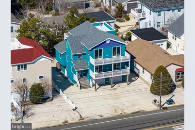 2205 N Central Avenue, Surf City, NJ 08008 - Photo 57