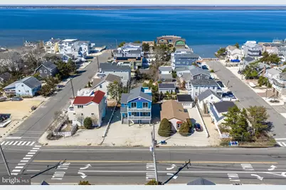 2205 N Central Avenue, Surf City, NJ 08008 - Photo 37