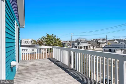 2205 N Central Avenue, Surf City, NJ 08008 - Photo 27
