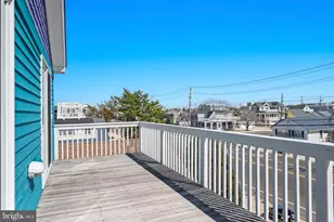 2205 N Central Ave, Surf City, NJ 08008 - Photo 27