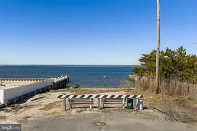 2205 N Central Avenue, Surf City, NJ 08008 - Photo 47