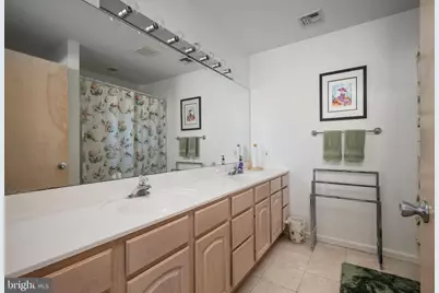 2205 N Central Avenue, Surf City, NJ 08008 - Photo 9