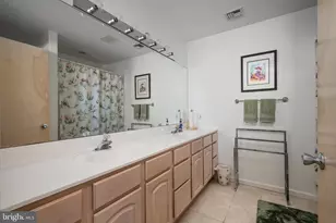 2205 N Central Ave, Surf City, NJ 08008 - Photo 9