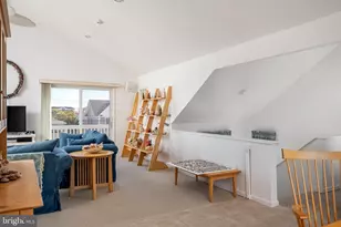 2205 N Central Ave, Surf City, NJ 08008 - Photo 17