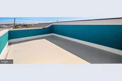 2205 N Central Avenue, Surf City, NJ 08008 - Photo 33