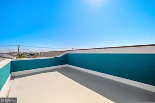 2205 N Central Ave, Surf City, NJ 08008 - Photo 33