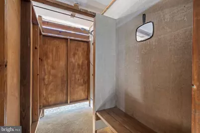 2205 N Central Avenue, Surf City, NJ 08008 - Photo 43