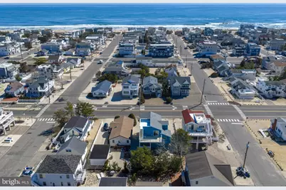 2205 N Central Avenue, Surf City, NJ 08008 - Photo 3