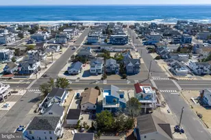 2205 N Central Ave, Surf City, NJ 08008 - Photo 3