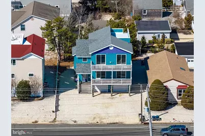 2205 N Central Avenue, Surf City, NJ 08008 - Photo 53
