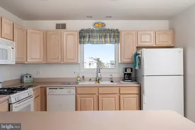 2205 N Central Avenue, Surf City, NJ 08008 - Photo 25
