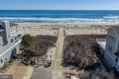 2205 N Central Avenue, Surf City, NJ 08008 - Photo 49