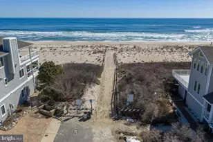 2205 N Central Ave, Surf City, NJ 08008 - Photo 49