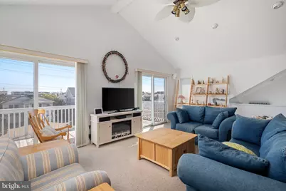 2205 N Central Avenue, Surf City, NJ 08008 - Photo 19