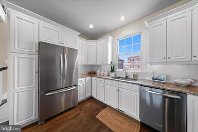 51 Barry Lane, Manahawkin, NJ 08050 - Photo 15
